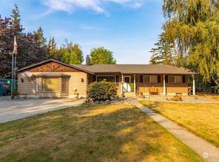 516 River Rd, Lynden, WA 98264