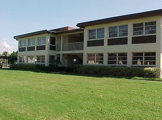 4540 Marine Pkwy UNIT 103, New Port Richey, FL 34652