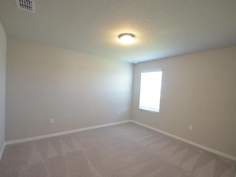 832 Rivers Crossing St — Photo 23