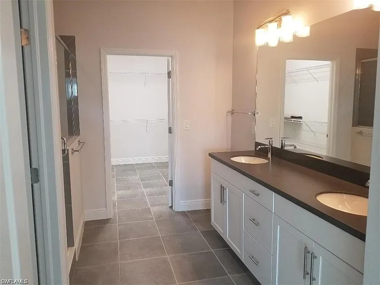 6969 Avalon Cir #1508 — Photo 9