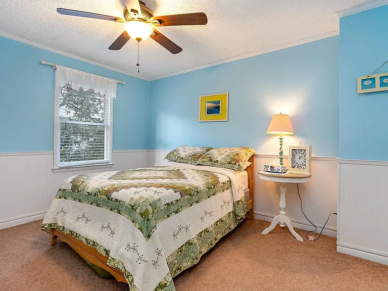 4115 Little River Rd #9B — Photo 10