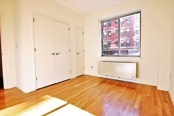 Rented by JK Dansar Corp | media 6