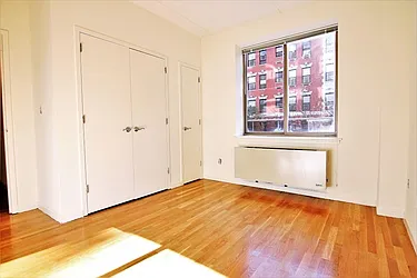 Rented by JK Dansar Corp