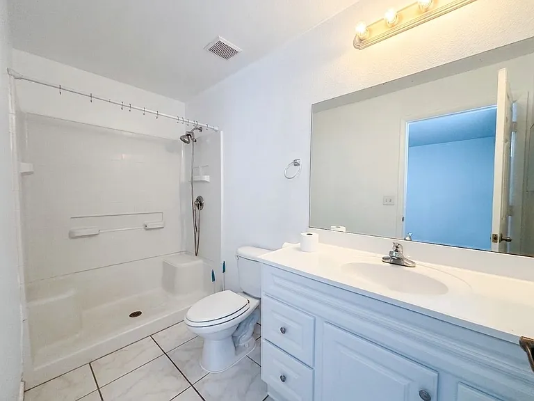 3533 Cemetery Rd — Photo 15