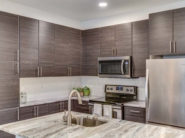 12152 Monument Dr UNIT 283