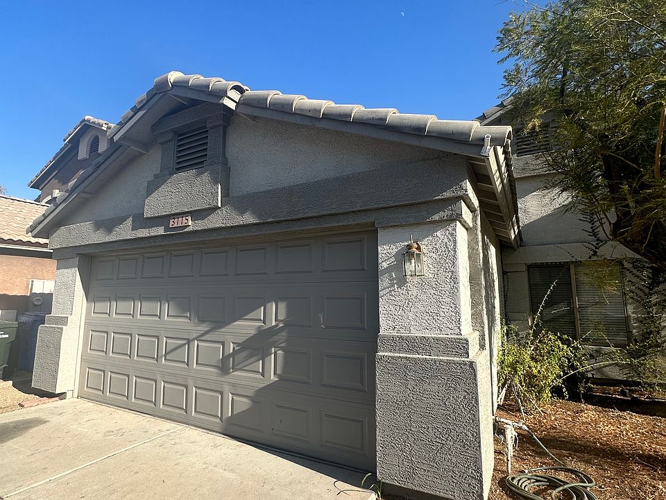 1st image of 3115 E Rosemonte Dr