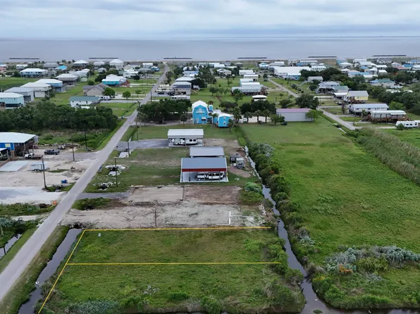 11 Sq N, Grand Isle, LA 70358