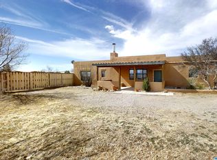 401 Lance Dr, Silver City, NM 88061