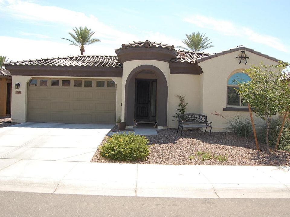 1st image of 12833 N 93rd Dr