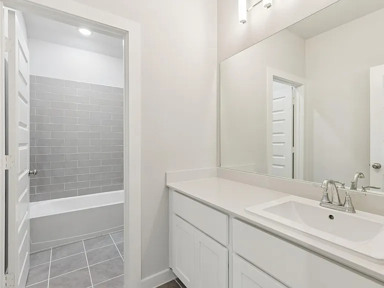 1117 Sunward Rd — Photo 29
