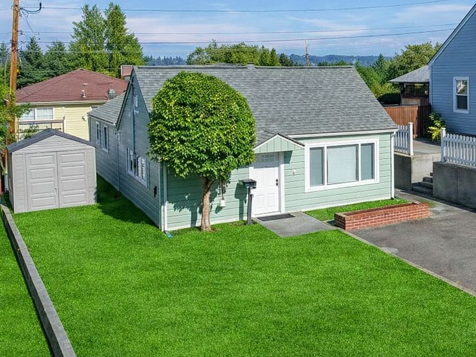 1st image of 2406 Veldee Ave
