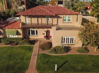 2032 N Alvarado Rd, Phoenix, AZ 85004