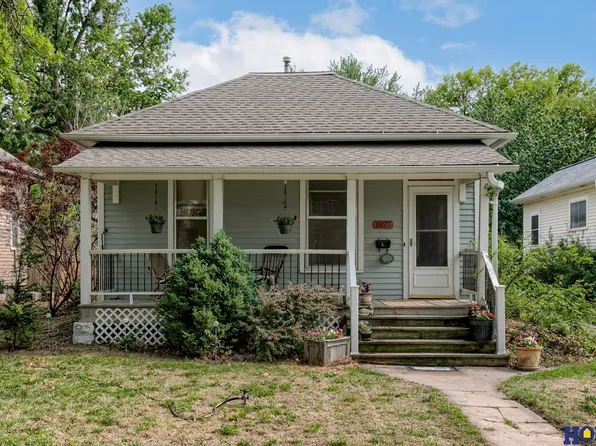 1627 Euclid Ave, Lincoln, NE 68502