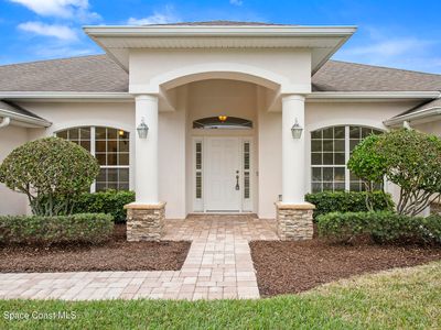 344 Antrim Gardens Ct, West Melbourne, FL, 32904