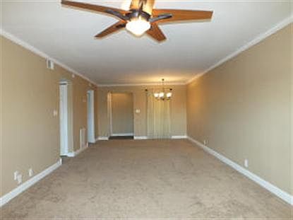 3rd image of 416 Dublin Dr