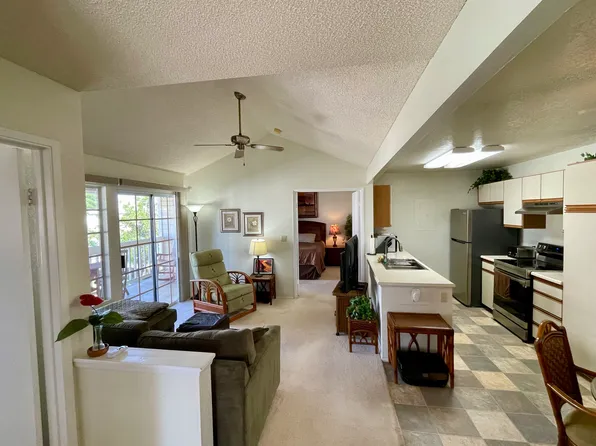 68-3883 Lua Kula St APT 2005, Waikoloa, HI 96738
