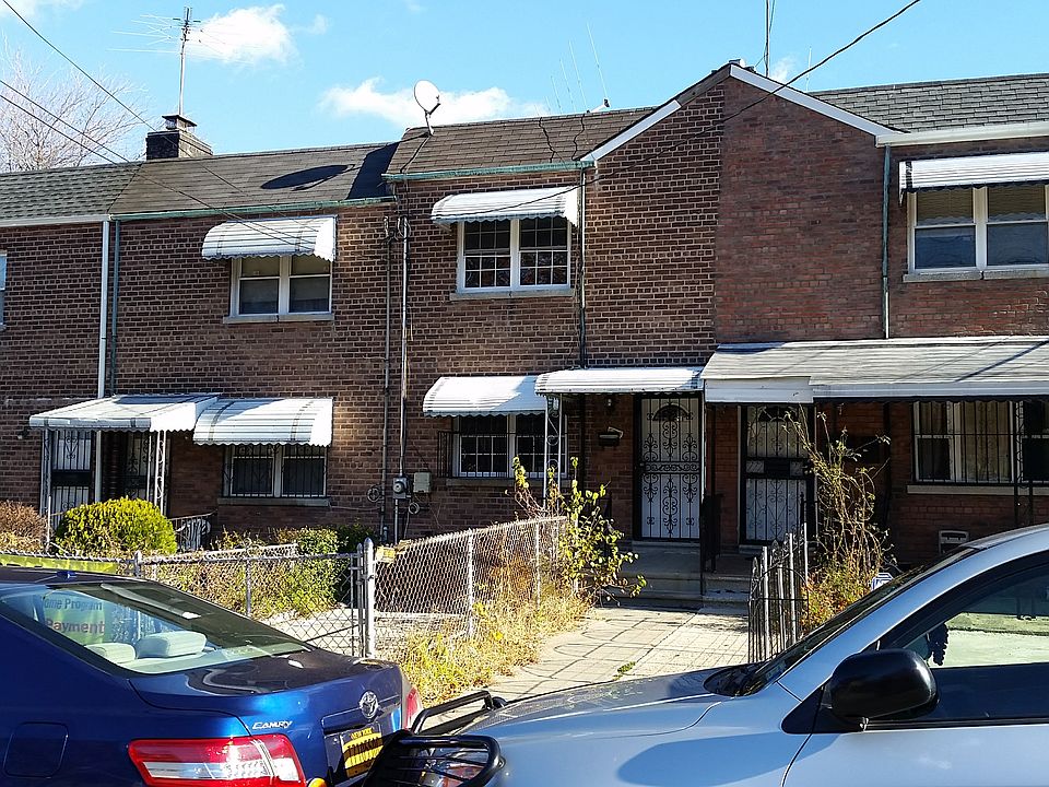 1st image of 2936 Bouck Ave Pelham Gdn