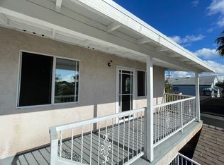 3028 B St APT B, San Diego, CA 92102