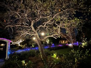 31871 Paseo Cielo, San Juan Capistrano, CA 92675