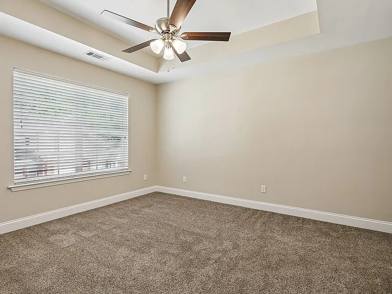 106 Covington Meadows Cir #C — Photo 10