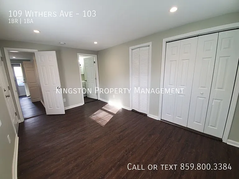 109 Withers Ave #103 — Photo 6