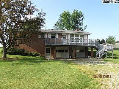 2nd image of 13477 Dray Ln