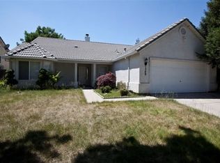 1509 Dreyfus Ln, Modesto, CA 95355