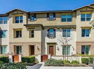 18810 S Prado Ct, Cerritos, CA 90703