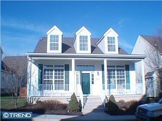 1st image of 407 Winterberry Dr