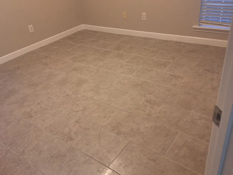 2244 Blass Dr — Photo 11