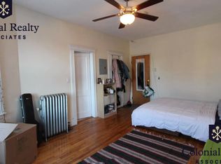 1320 Commonwealth Ave #17-1330, Allston, MA 02134