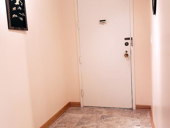 2nd image of 4100 Triumvera Dr APT 405B