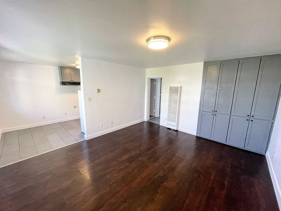 1st image of 6509 Brynhurst Ave #10