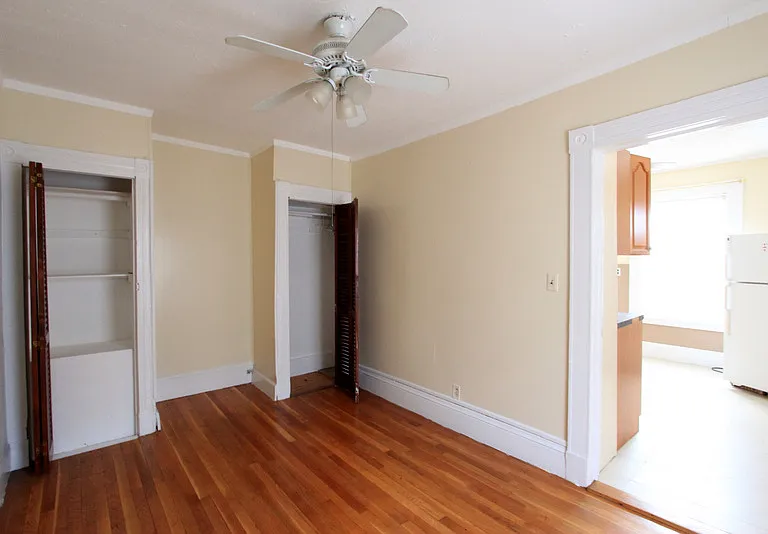 4 Sanger St #3D — Photo 7