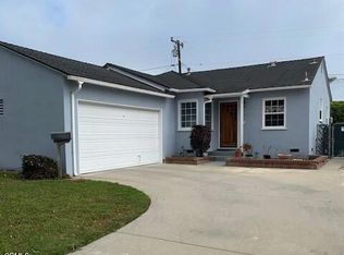 762 E Pleasant Valley Rd, Port Hueneme, CA 93041