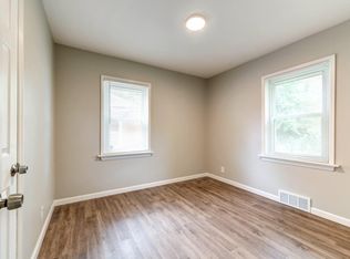 1456 78th St #3, Saint Louis, MO 63130