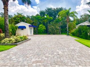 3053 Belle Of Myers Rd LOT 225, Labelle, FL 33935