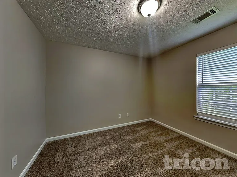 103 New Farm Dr — Photo 11