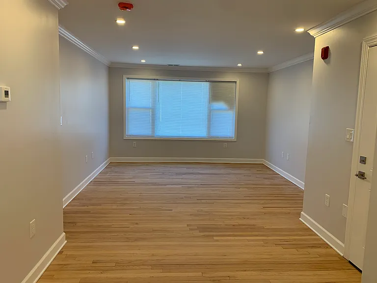 7907 Old Branch Ave #302 — Photo 9