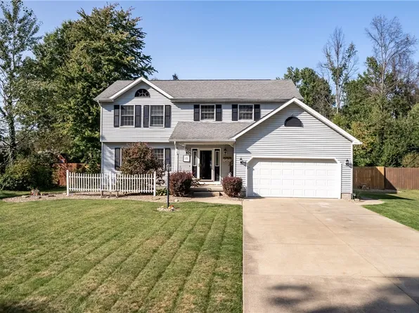 239 Wae Trl, Cortland, OH 44410