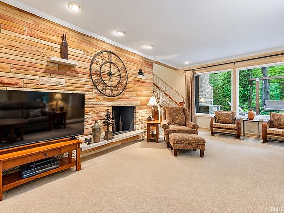 4th image of 2804 N Walnut Way