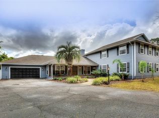 1304 Caballo Rd, Leesburg, FL 34748