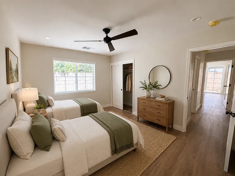 15042 Joycedale St — Photo 42