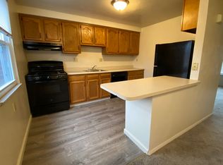 442 Mower Dr APT A, Plum, PA 15239