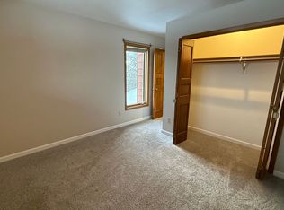 6924 Cape Lisburne Loop, Anchorage, AK 99504