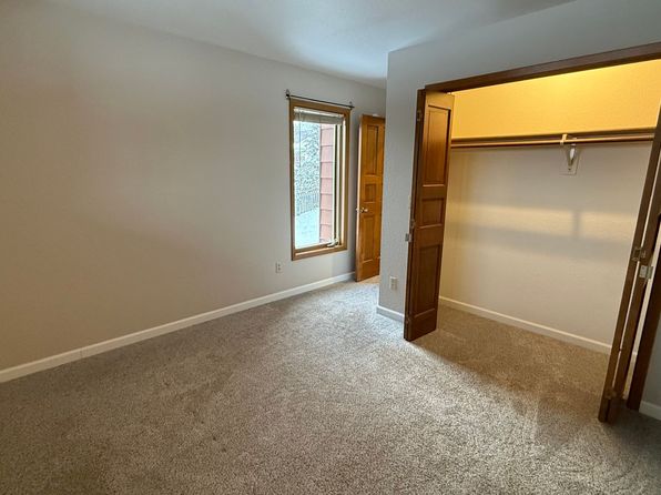 6924 Cape Lisburne Loop