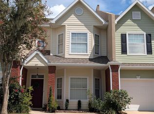 2717 NW 103rd Way #O, Gainesville, FL 32606