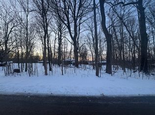 LOT 17 Forest Dr #18, Lake Geneva, WI