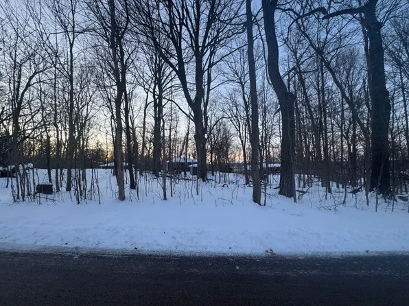 LOT 17 Forest Dr #18, Lake Geneva, WI 53147