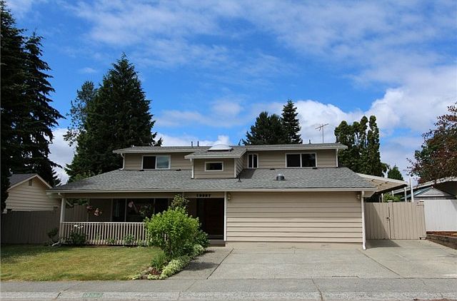 1st image of 13327 119th Ave NE